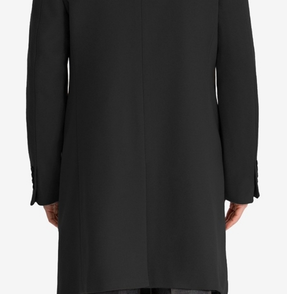 Chaps Ralph Lauren jacket - Picture 3 of 8